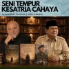 Seni Tempur Kesatria Cahaya