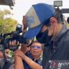Polisi Ringkus Dua Pemasok Narkotika ke Aktor Revaldo Fifaldi