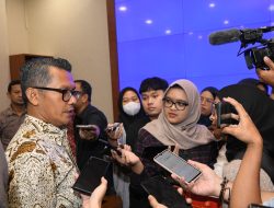Sempat Terperosok, Manufaktur RI Bangkit Lagi ke Level 50,2 dan Libas Negara Tetangga