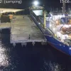 Sempat Listrik Padam Usai Gempa NTT, Pelabuhan Labuan Bajo & Ende Kembali Beroperasi!