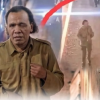 Klarifikasi GRIB Jaya Soal Kemunculan Hercules di Tengah Rusuh Demo DPR