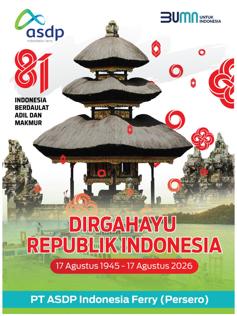 Banner Ads 325x300