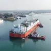Kembangkan Wisata Maritim Kelas Dunia, Pelindo Marine Relokasi Fasilitas Energi di Bali