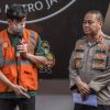 Jejak Kelam Narkoba Artis Revaldo: Dulu Pengedar, Kini Diciduk Keempat Kalinya