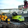 HBA Agustus 2026 Turun Jadi USD 124,44 per Ton, Ini Penyebabnya!