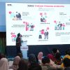 PELNI Dukung Proses Hukum KPK, Tegaskan Komitmen Antikorupsi