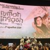 Menguatkan Harapan Pejuang Kanker dalam Film “Rumah Singgah”