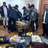 Kejagung Janji Buka-bukaan Asal-usul Emas 74 Kg dan Uang Rp 543 Miliar Febrie Adriansyah di Sidang!