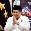 Meneladan Pahlawan di Hari Kemerdekaan