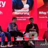 Kreativitas Manusia Unsur Penting Dalam Membuat Film dengan Teknologi AI