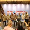 Kemenhub Resmi Umumkan Pencalonan Indonesia sebagai Anggota Dewan ICAO 2026