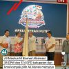 Ubah Nama Jadi APKLI Merah Putih, dr Ali Mahsun Tancap Gas Konsolidasi!