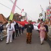 AirNav Indonesia Tuntaskan Program RBB 2026 di Boyolali