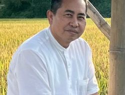 Prinsip Learning Recovery Balance Pada Pendidikan Polri (Sebuah Paradigma Manajemen Pendidikan)