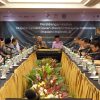 Ratusan Cendekiawan RI-Malaysia Berkumpul di Jakarta, Din Syamsuddin Cetuskan Peta Jalan Negara Madani!