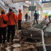 Data Terbaru Basarnas: 51 Orang Meninggal Dunia Akibat Gempa M 7 di NTT
