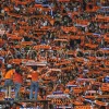 Merasa Tak Didengar Manajemen, The Jakmania Putuskan Boikot Acara Launching Persija