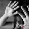 Wanita di Jakbar Diduga Jadi Korban Pelecehan Sopir Taksi Online, Pelaku Ditangkap