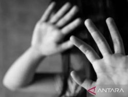 Wanita di Jakbar Diduga Jadi Korban Pelecehan Sopir Taksi Online, Pelaku Ditangkap