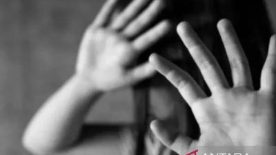Wanita di Jakbar Diduga Jadi Korban Pelecehan Sopir Taksi Online, Pelaku Ditangkap
