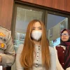 Pengakuan Pengemudi Mobil Maut di Grahadi Surabaya: Mabuk, Menyesal dan Malu!