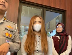 Pengakuan Pengemudi Mobil Maut di Grahadi Surabaya: Mabuk, Menyesal dan Malu!