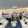 Akan Dihadiri Lebih 700 Peserta, Persiapan Munas ke-6 APKLI-P Capai 80 Persen