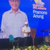 Catat! DKI Luncurkan Call Center 1500813, Layani Derek Gratis Hingga Pengawalan Jenazah