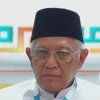Kiai Pengusaha Pemilik Bisnis Migas dan TV Ini Resmi Jabat Ketum PBNU!