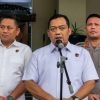 Kematian Sutrimo Naik Penyidikan, Polisi Usut Dugaan Pembunuhan Berencana!