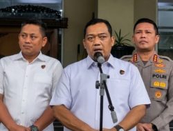 Kematian Sutrimo Naik Penyidikan, Polisi Usut Dugaan Pembunuhan Berencana!