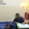 Geger Video Penggerebekan Dugaan Perzinaan 2 Oknum BPN di Tuban, Daster Pink Ditinggal