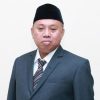 KPK Kembali Gelar OTT, Kali Ini Tangkap Jajaran Rektorat Unsoed