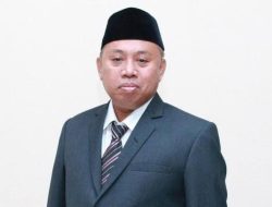 KPK Kembali Gelar OTT, Kali Ini Tangkap Jajaran Rektorat Unsoed