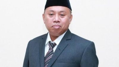 KPK Kembali Gelar OTT, Kali Ini Tangkap Jajaran Rektorat Unsoed