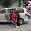 Terbakar Cemburu, Istri di Lumajang Tega Potong Alat Kelamin Suami Pakai Celurit!