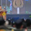 Kapolri Ajak Mantan Anggota JI di Garda Satya NKRI Jaga Kamtibmas!