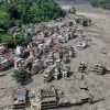 Update Banjir Dahsyat Nepal-Tibet: 472 Orang Tewas, Ratusan WNA Ikut Hilang