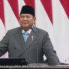 Sebut RI Bebas Impor Beras Hingga Jagung, Prabowo Targetkan Swasembada Daging 5 Tahun Lagi