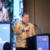 Resmi Rilis! 3 Sinyal Kuat Ini Buktikan Ekonomi Indonesia Masih Tahan Banting