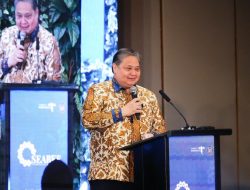 Resmi Rilis! 3 Sinyal Kuat Ini Buktikan Ekonomi Indonesia Masih Tahan Banting