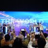 Kejar ‘Golden Moment’ Ekonomi Digital, Indonesia Gandeng Arm Cetak 15 Ribu Insinyur!