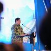 Beban Bunga Dipangkas Drastis, 9,16 Juta Perempuan Prasejahtera Bakal Dapat Pinjaman Miring!