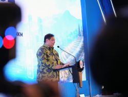Beban Bunga Dipangkas Drastis, 9,16 Juta Perempuan Prasejahtera Bakal Dapat Pinjaman Miring!