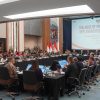Game Changer Ekonomi! Indonesia-Uni Eropa Kebut Ratifikasi Perjanjian IEU CEPA