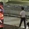 Ulah Kopilot Malaysia Airlines Bawa 26 Kg Ekstasi, Bea Cukai Soetta Ketatkan Pemeriksaan Kru Pesawat!