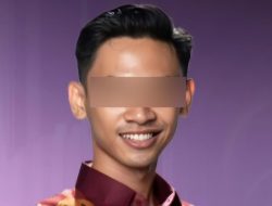 Terancam Dicoret, Runner Up Raka Jatim Tio Ferdian Diduga Paksa Pacar Aborsi ke Singapura