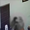 Video Mesum di Ruang Kerja Viral, Kabiro PBJ Sumbar Ngaku dan Pilih Mundur