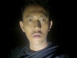 Jejak Pelaku Mutilasi Depok: Mantan Guru SMP, Eks Peserta Ajang Bakat, Kini Jualan Piscok!