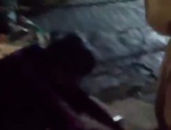 Aksinya Viral Hingga Dikepung Warga, Sopir Taksol Diduga Cabul di Jakbar Buka Suara Minta Ampun